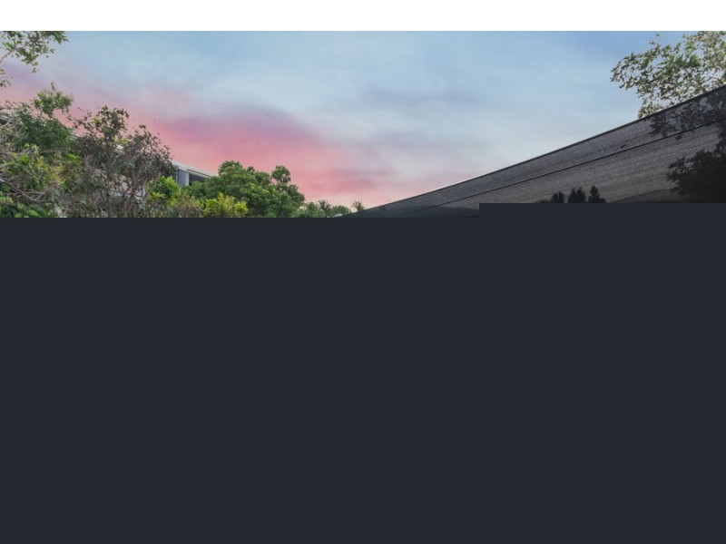 38/319 Angus Smith Drive, Douglas QLD 4814