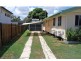 53 Howlett Street, Currajong QLD 4812