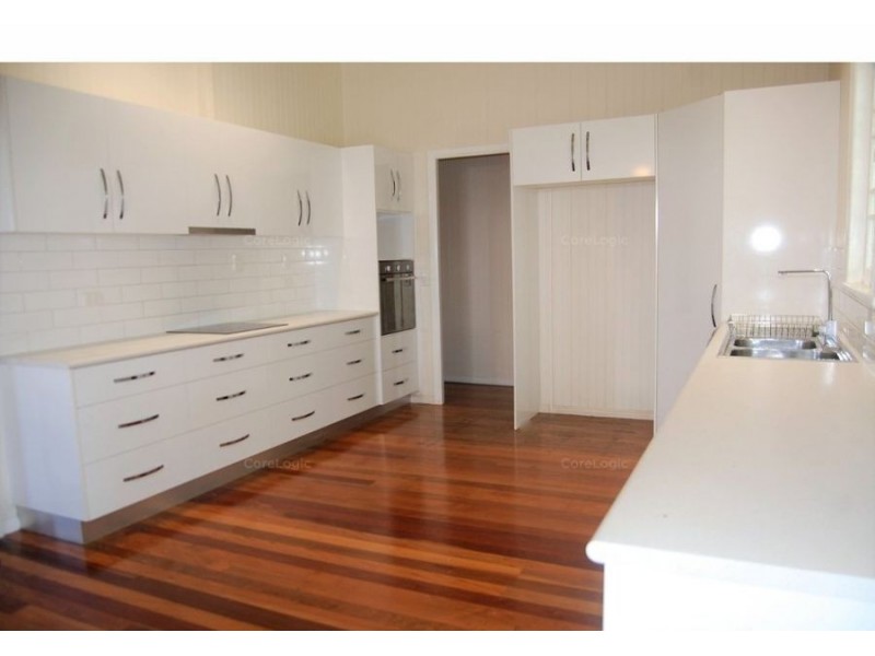 53 Howlett Street, Currajong QLD 4812