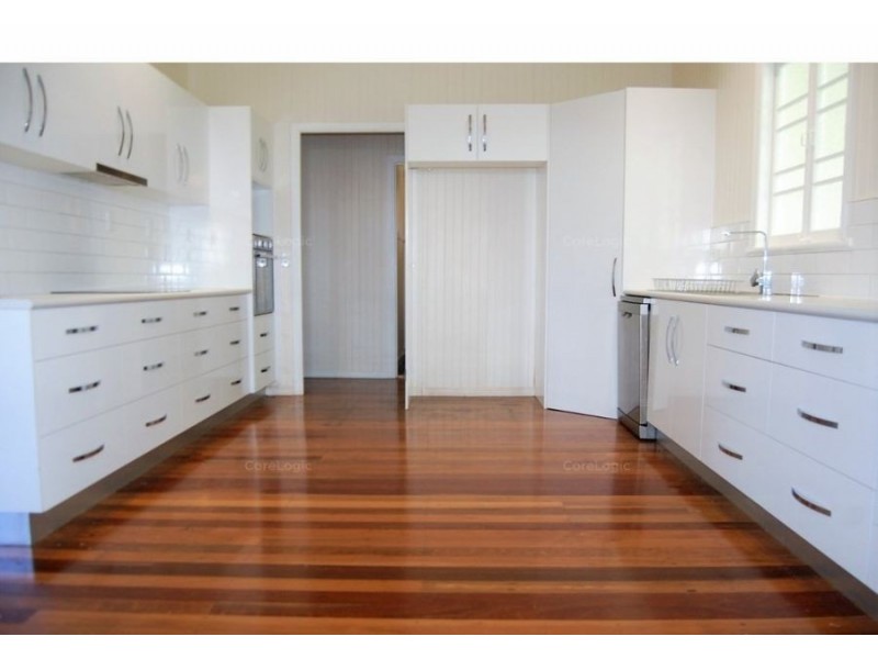 53 Howlett Street, Currajong QLD 4812