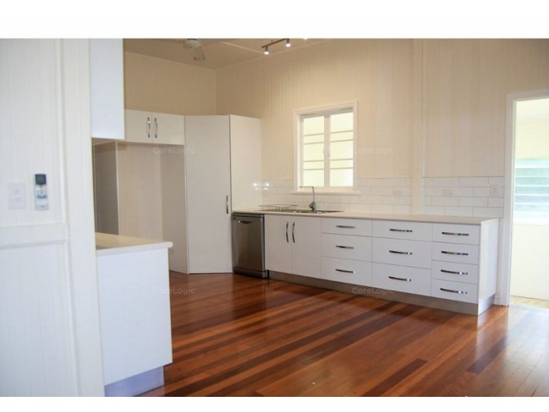 53 Howlett Street, Currajong QLD 4812