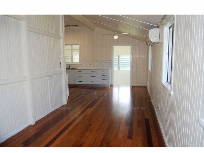 53 Howlett Street, Currajong QLD 4812