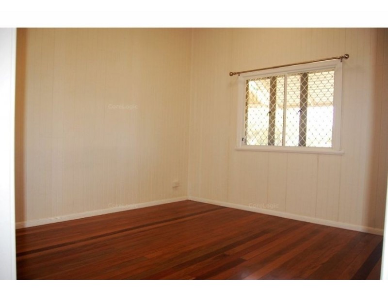 53 Howlett Street, Currajong QLD 4812