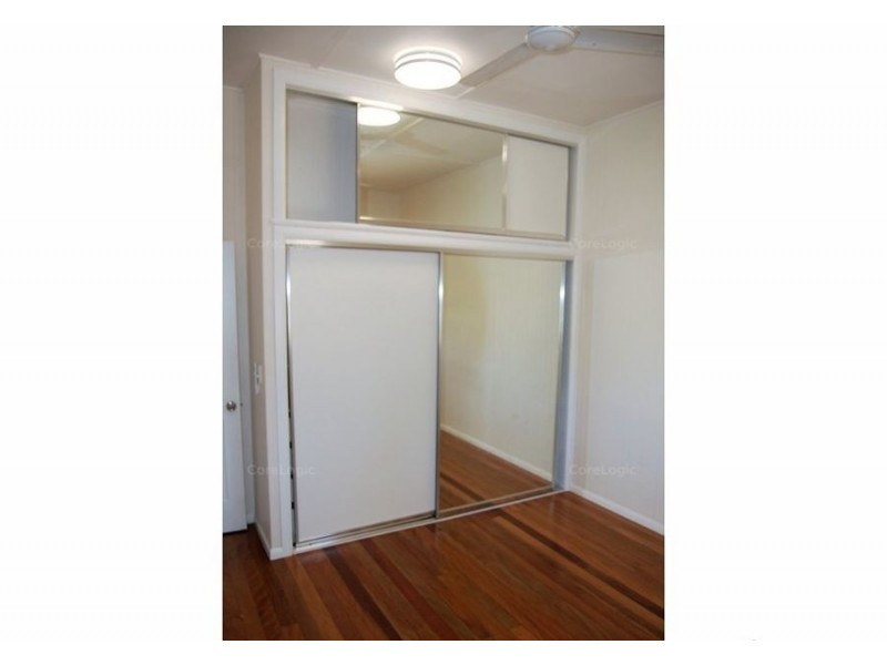 53 Howlett Street, Currajong QLD 4812