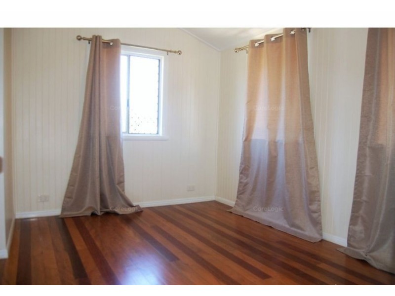 53 Howlett Street, Currajong QLD 4812