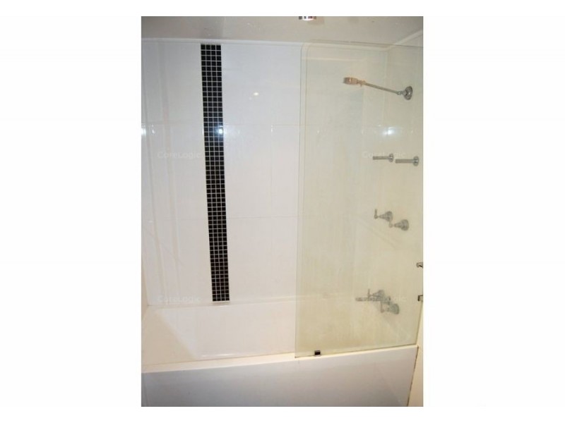 53 Howlett Street, Currajong QLD 4812