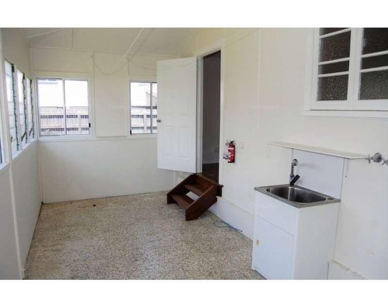 53 Howlett Street, Currajong QLD 4812