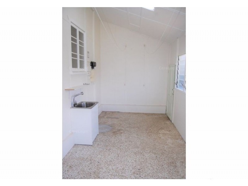 53 Howlett Street, Currajong QLD 4812