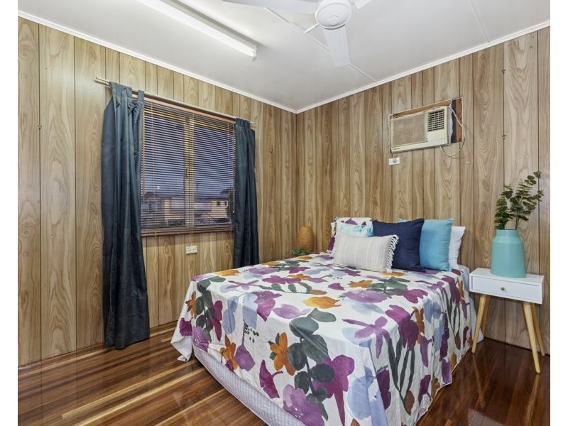 8 Quandong Street, Currajong QLD 4812