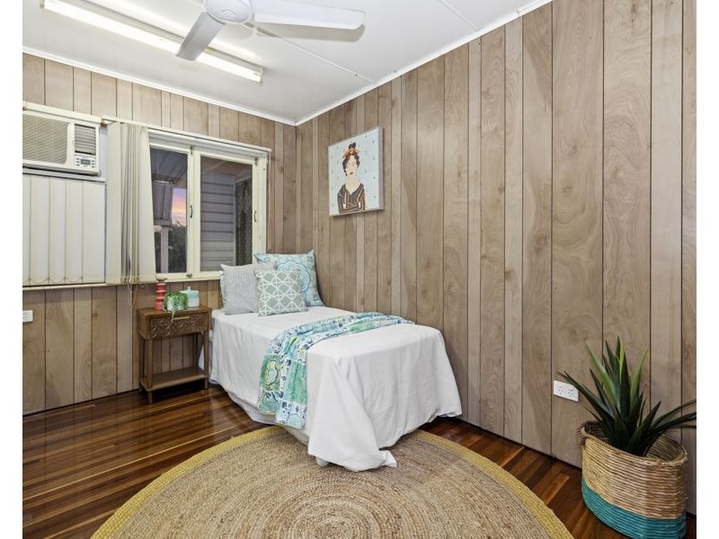 8 Quandong Street, Currajong QLD 4812