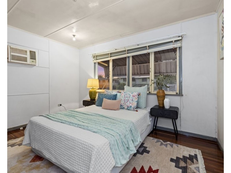 8 Quandong Street, Currajong QLD 4812