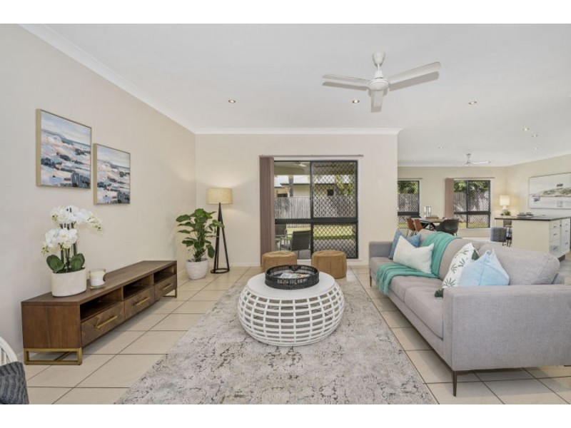 9 Keswick Street, Bushland Beach QLD 4818