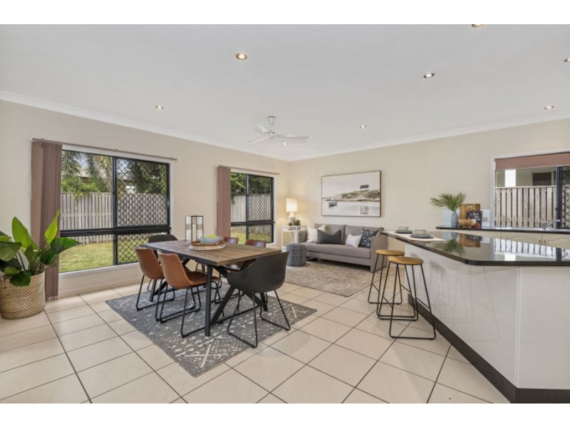 9 Keswick Street, Bushland Beach QLD 4818