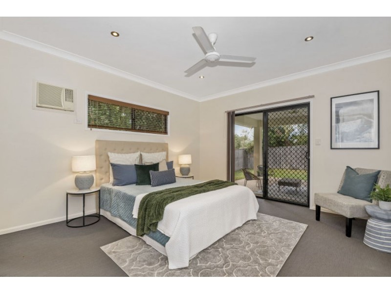 9 Keswick Street, Bushland Beach QLD 4818