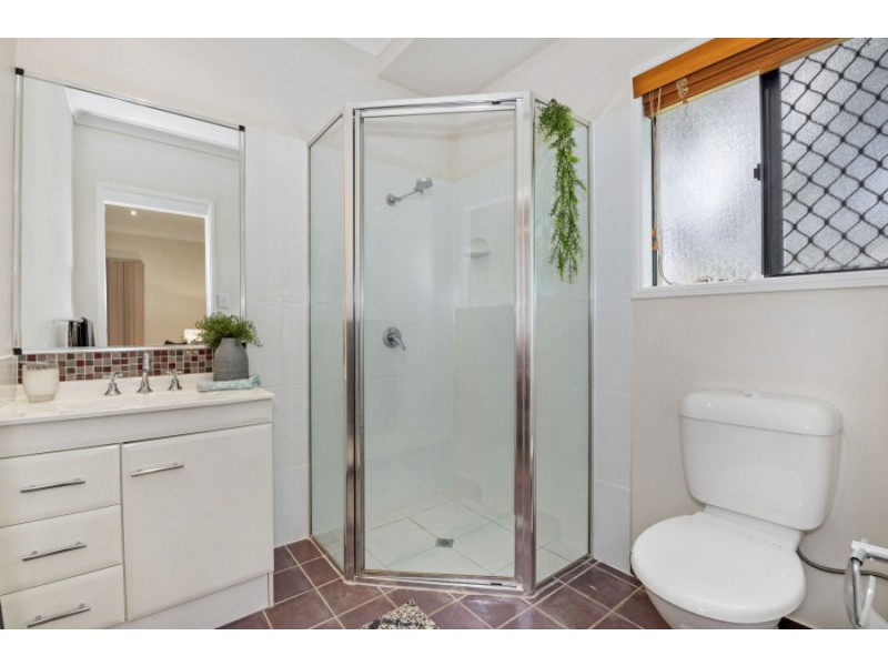 9 Keswick Street, Bushland Beach QLD 4818