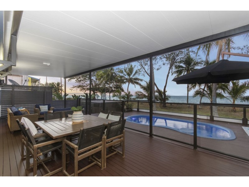 117 Cay Street, Saunders Beach QLD 4818