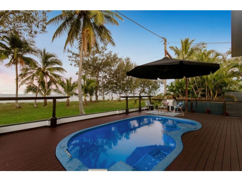 117 Cay Street, Saunders Beach QLD 4818