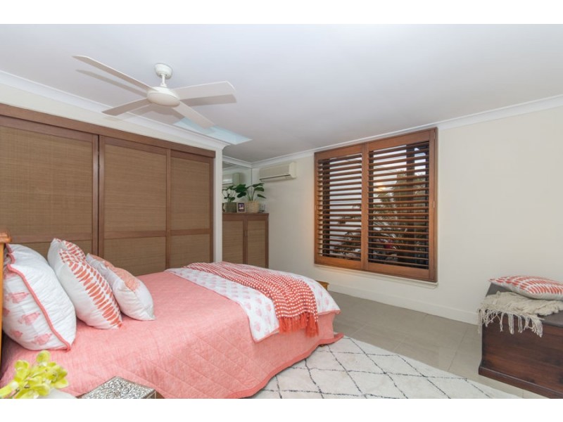 117 Cay Street, Saunders Beach QLD 4818