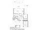 117 Cay Street, Saunders Beach QLD 4818 Floorplan