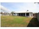 95 Woodwark Drive, Bushland Beach QLD 4818