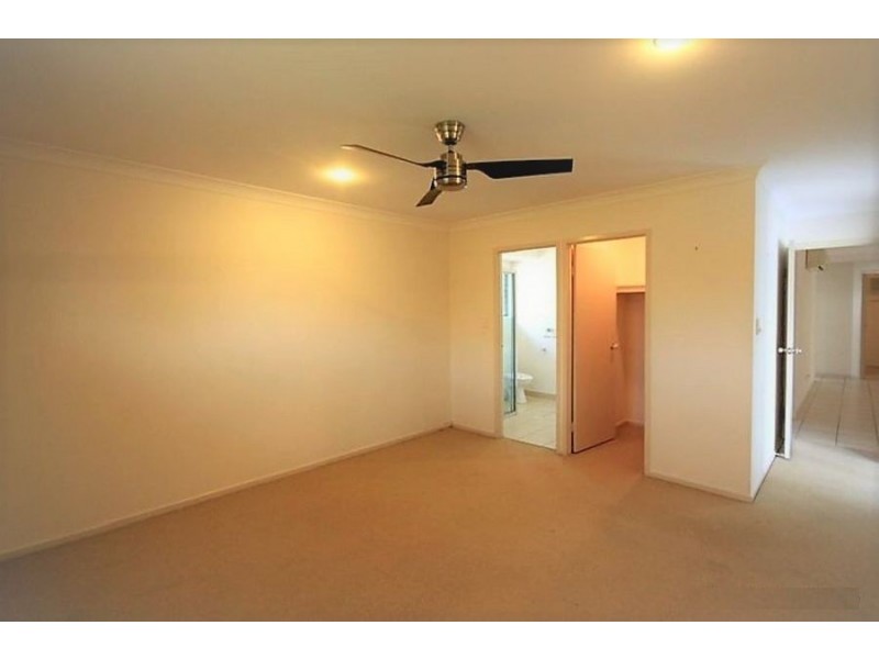 95 Woodwark Drive, Bushland Beach QLD 4818