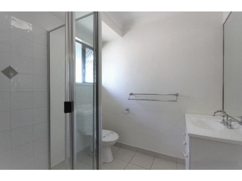 95 Woodwark Drive, Bushland Beach QLD 4818