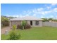 16 Bilbao Place, Bushland Beach QLD 4818