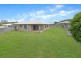 16 Bilbao Place, Bushland Beach QLD 4818