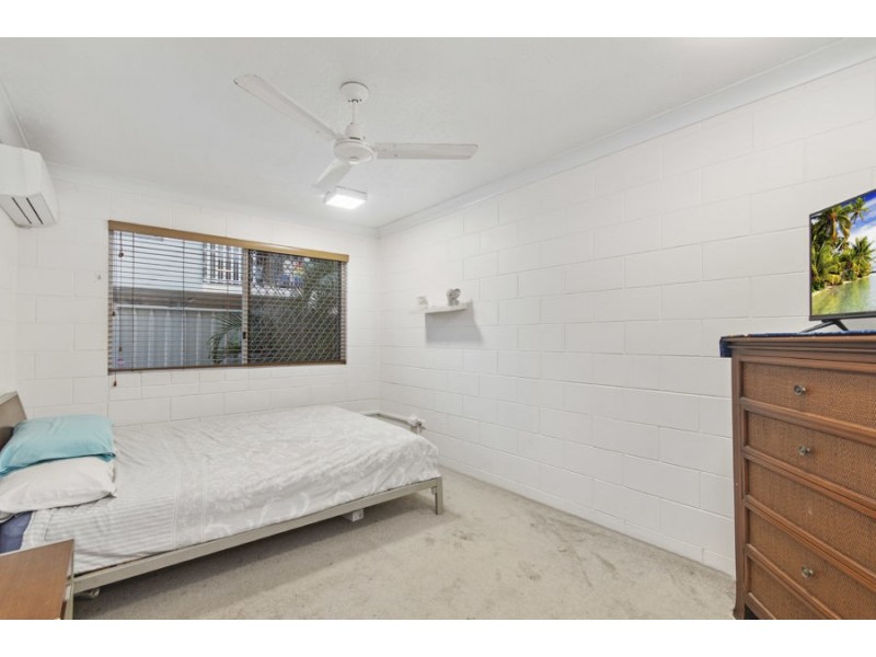 3/34 Cheyne Street, Pimlico QLD 4812