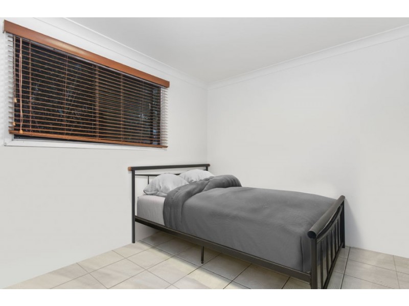 3/34 Cheyne Street, Pimlico QLD 4812