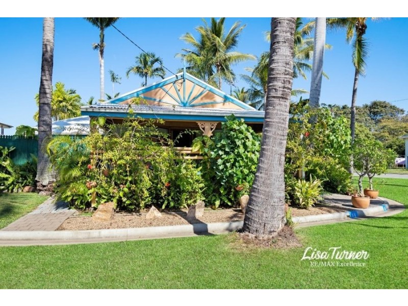 38 Sixth Street, South Townsville QLD 4810