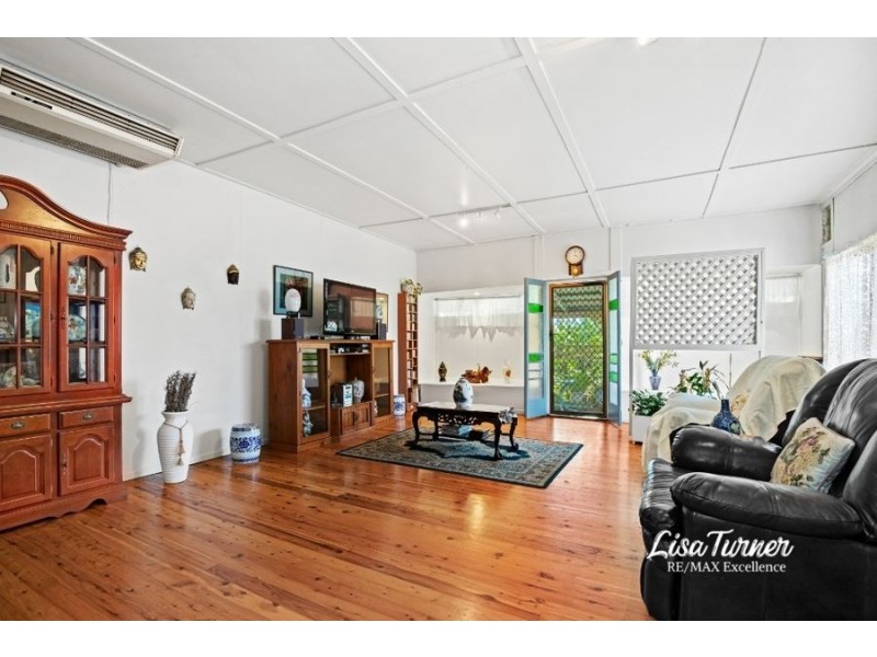 38 Sixth Street, South Townsville QLD 4810
