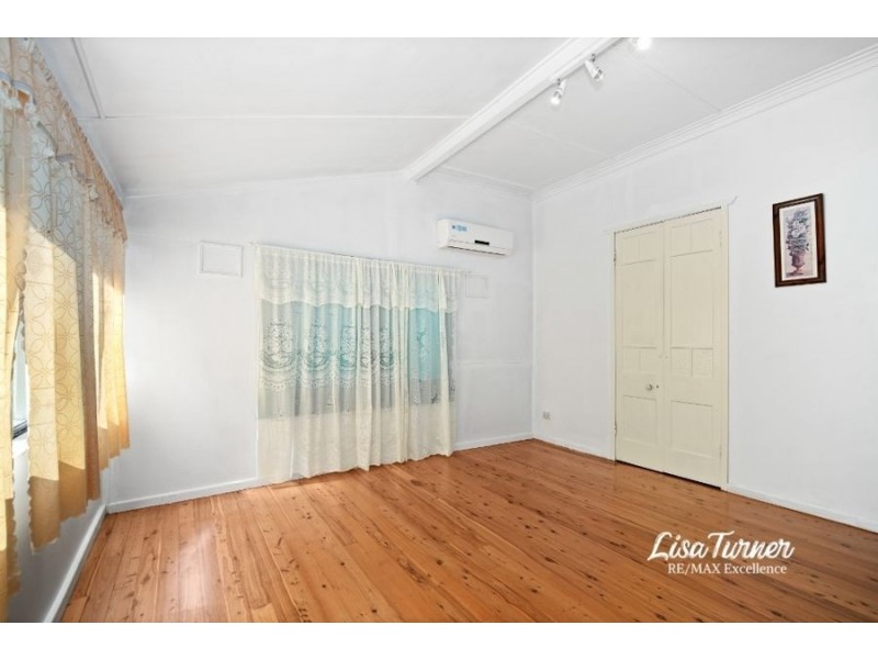 38 Sixth Street, South Townsville QLD 4810