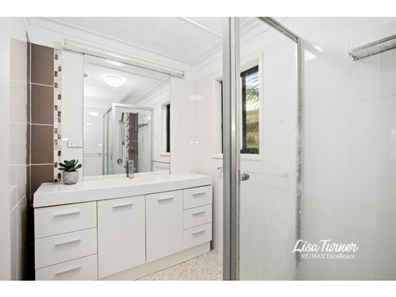 38 Sixth Street, South Townsville QLD 4810