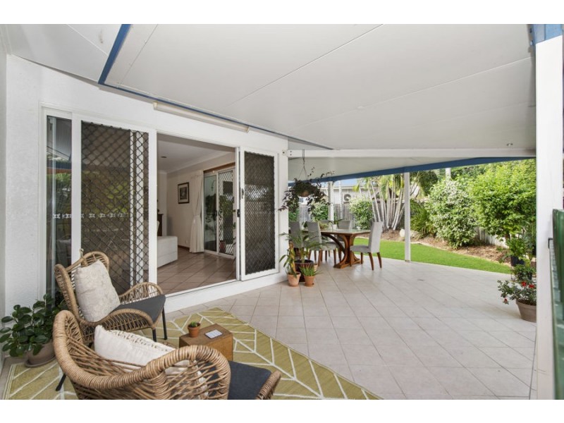 69 River Park Drive, Annandale QLD 4814