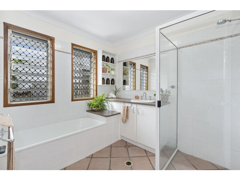 69 River Park Drive, Annandale QLD 4814