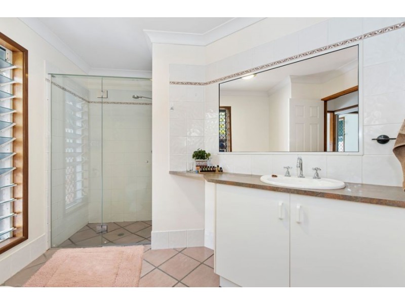 69 River Park Drive, Annandale QLD 4814