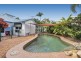 69 River Park Drive, Annandale QLD 4814