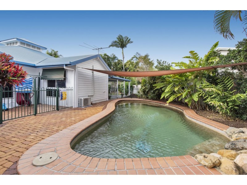 69 River Park Drive, Annandale QLD 4814