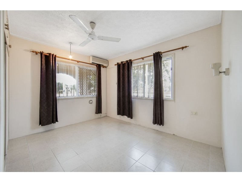 2 Waratah Street, Aitkenvale QLD 4814