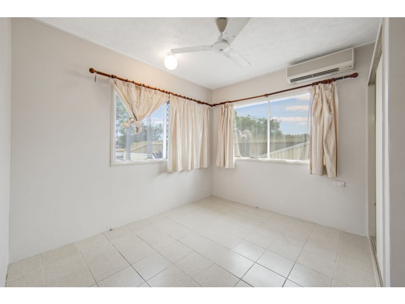 2 Waratah Street, Aitkenvale QLD 4814