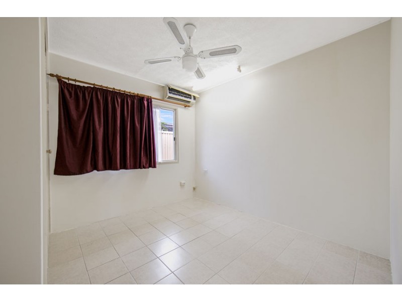 2 Waratah Street, Aitkenvale QLD 4814