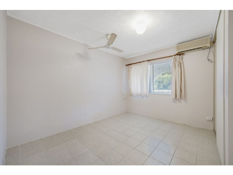 2 Waratah Street, Aitkenvale QLD 4814