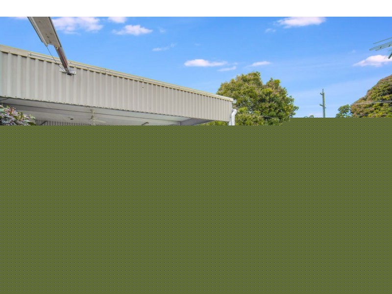 2 Waratah Street, Aitkenvale QLD 4814