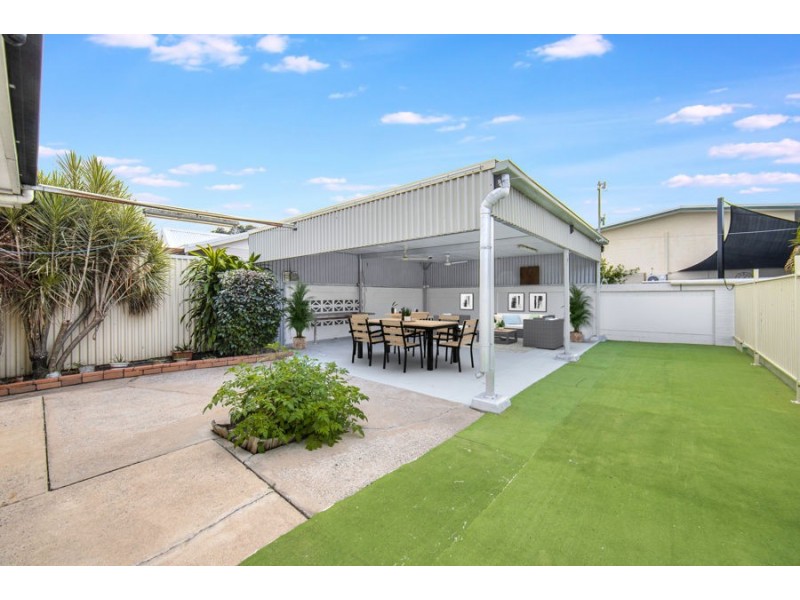 2 Waratah Street, Aitkenvale QLD 4814
