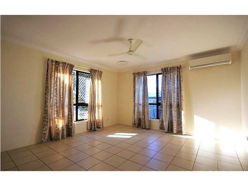 3 Henning Court, Bushland Beach QLD 4818