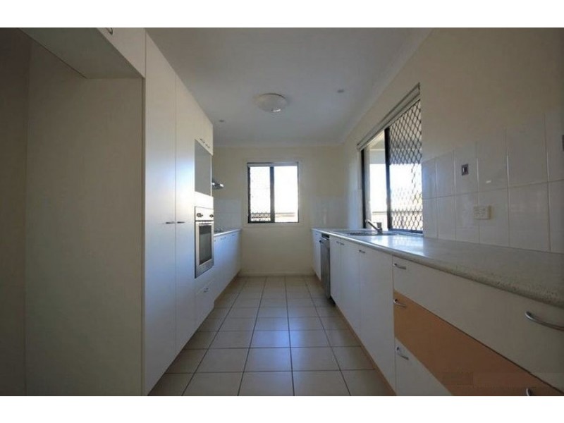 3 Henning Court, Bushland Beach QLD 4818