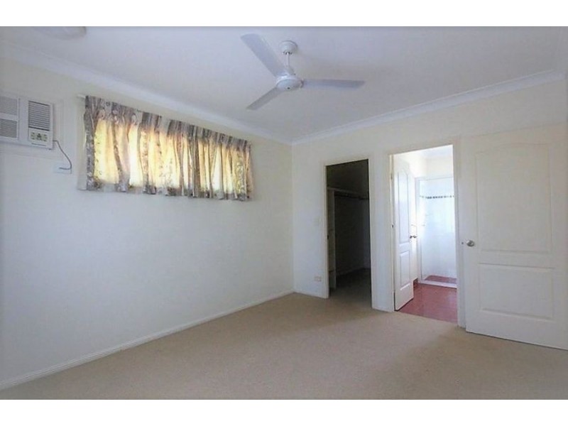 3 Henning Court, Bushland Beach QLD 4818