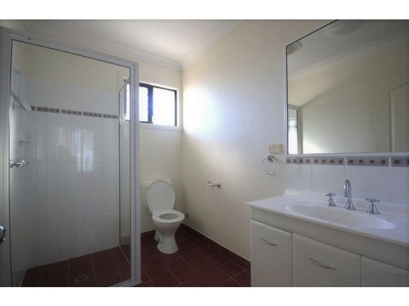 3 Henning Court, Bushland Beach QLD 4818