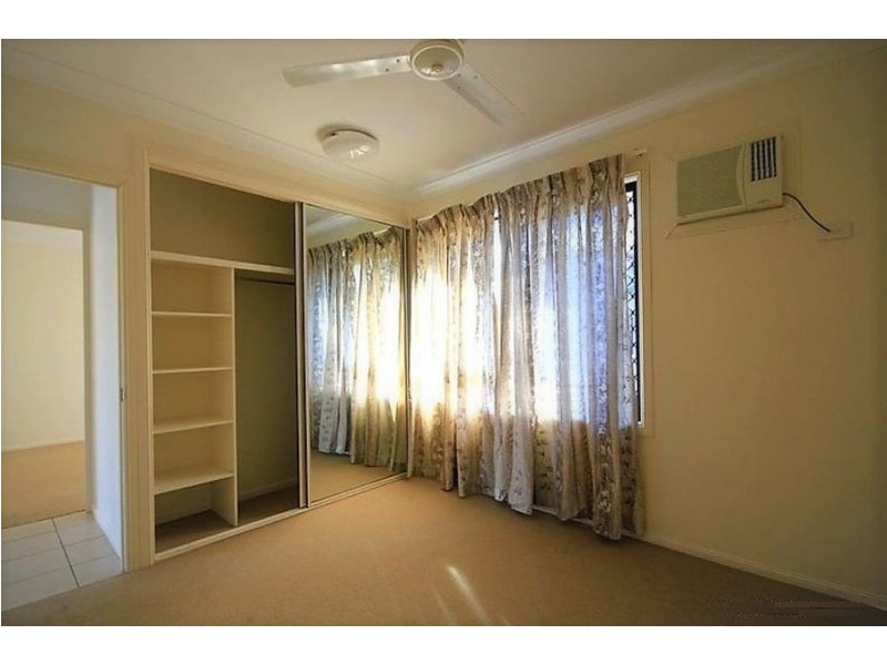 3 Henning Court, Bushland Beach QLD 4818